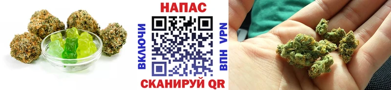 Canna-Cookies марихуана  мега вход  Дмитров 