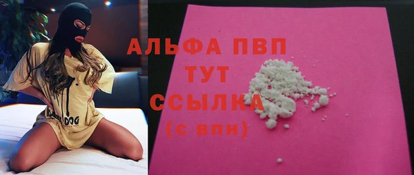 тгк Беломорск