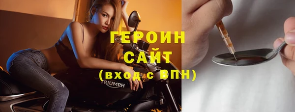 шишки Богородицк