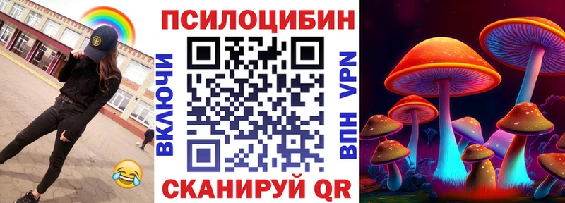 Галлюциногенные грибы мухоморы  darknet наркотические препараты  Дмитров  даркнет сайт 